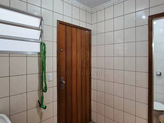 #1437517 - Casa Térrea para Venda em São Bernardo do Campo - SP - 3