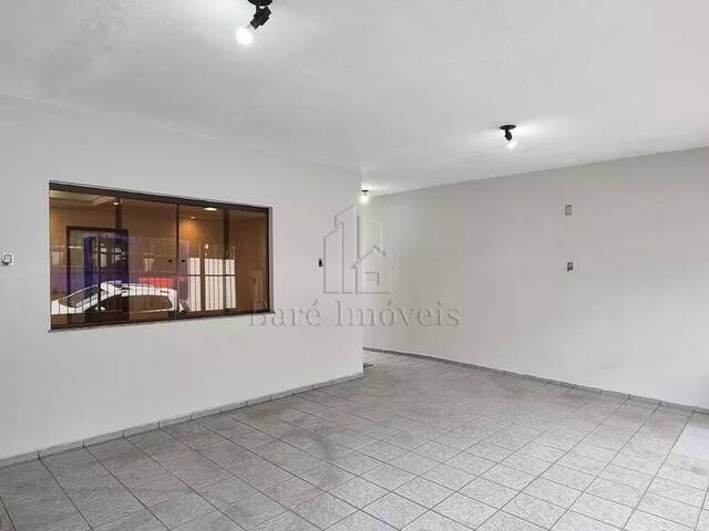 Casa Térrea para Venda em São Bernardo do Campo - 5