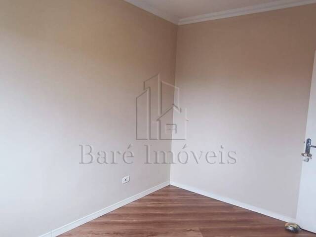 #1437518 - Apartamento para Venda em São Bernardo do Campo - SP - 2