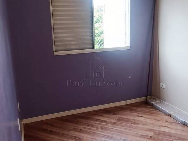 #1437518 - Apartamento para Venda em São Bernardo do Campo - SP - 3