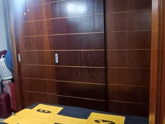 #1437519 - Apartamento para Venda em São Bernardo do Campo - SP - 3