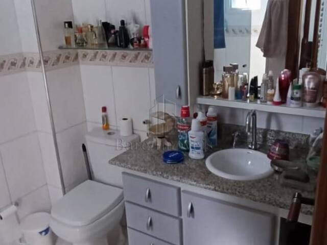 Apartamento para Venda em São Bernardo do Campo - 4