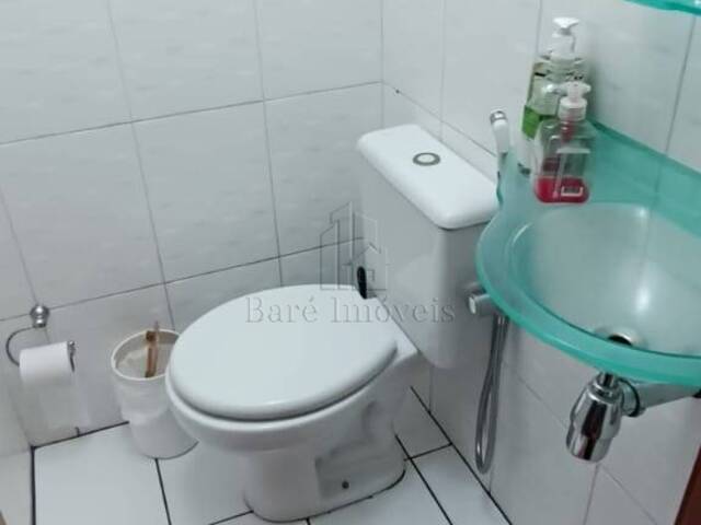 Apartamento para Venda em São Bernardo do Campo - 5