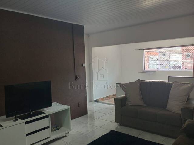 #1437520 - Casa para Venda em São Bernardo do Campo - SP - 2