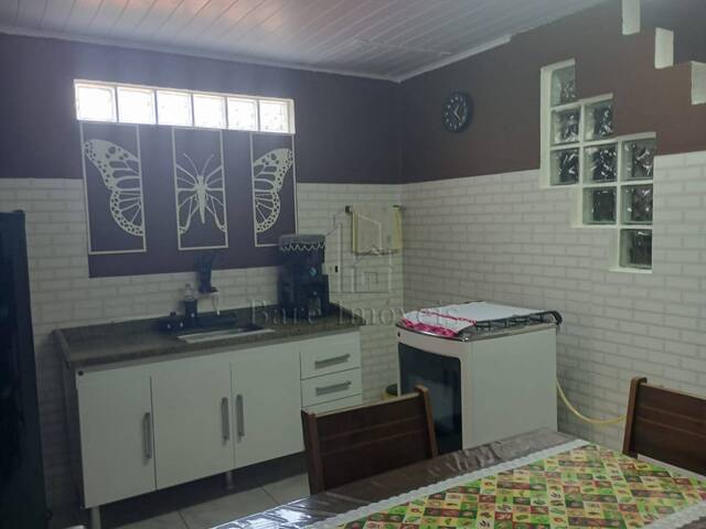 Casa para Venda em São Bernardo do Campo - 5