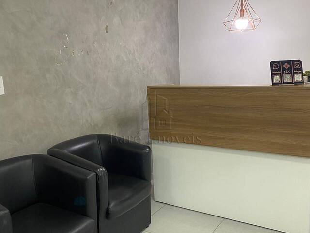 #1437521 - Casa Térrea para Venda em São Bernardo do Campo - SP - 3