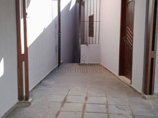 Sobrado para Venda em São Bernardo do Campo - 4