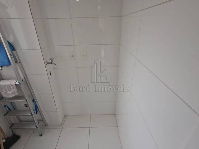 #1437524 - Apartamento para Venda em São Bernardo do Campo - SP - 3