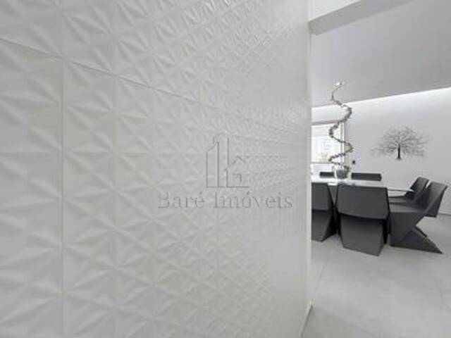 #1437526 - Apartamento para Venda em São Bernardo do Campo - SP - 3