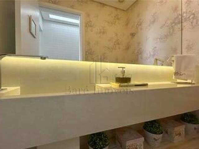 Apartamento para Venda em São Bernardo do Campo - 5