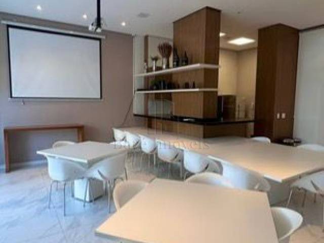 #1437528 - Apartamento para Venda em São Bernardo do Campo - SP - 3