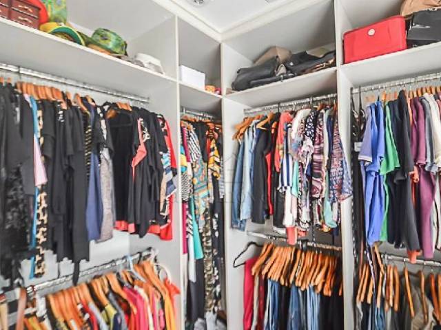Apartamento para Venda em São Bernardo do Campo - 5