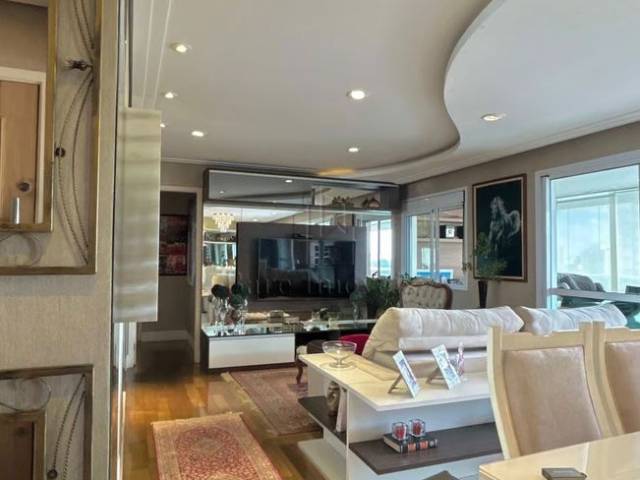 #1437528 - Apartamento para Venda em São Bernardo do Campo - SP - 2