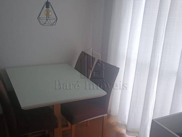 #1437529 - Apartamento para Locação em Santo André - SP - 3