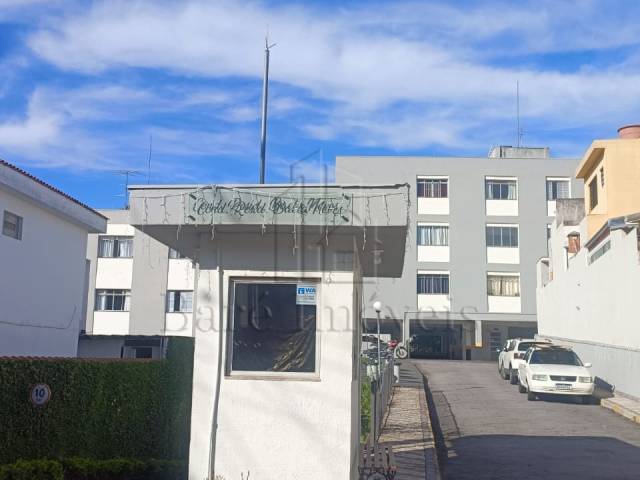 #1437531 - Apartamento para Venda em São Bernardo do Campo - SP - 3