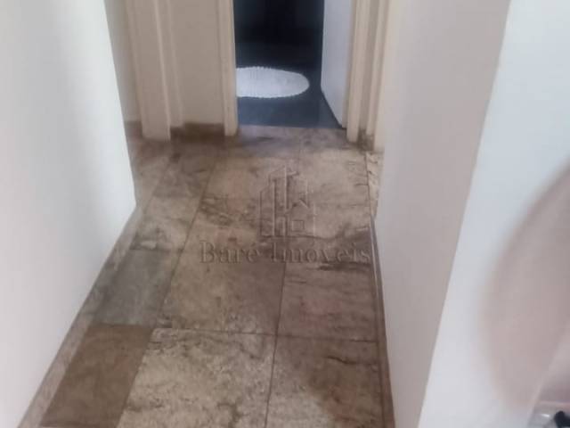 Apartamento para Venda em São Bernardo do Campo - 4