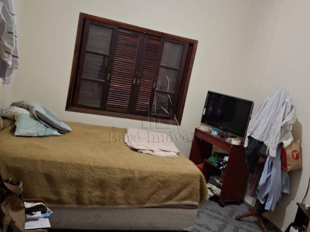 Casa Térrea para Venda em Santo André - 4