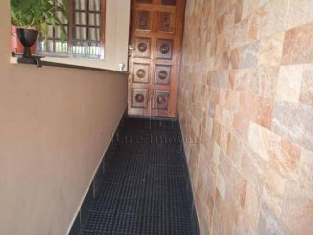 #1437533 - Sobrado para Venda em Mauá - SP - 1