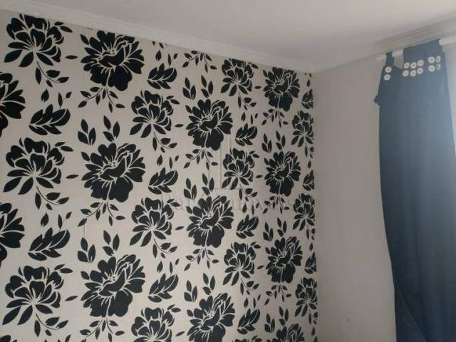 #1437534 - Apartamento para Venda em São Bernardo do Campo - SP - 3