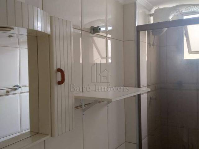 Apartamento para Venda em São Bernardo do Campo - 4