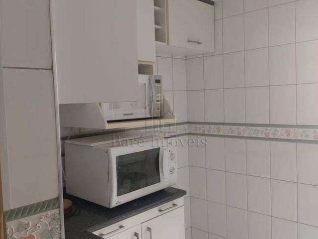 Apartamento para Venda em São Bernardo do Campo - 5