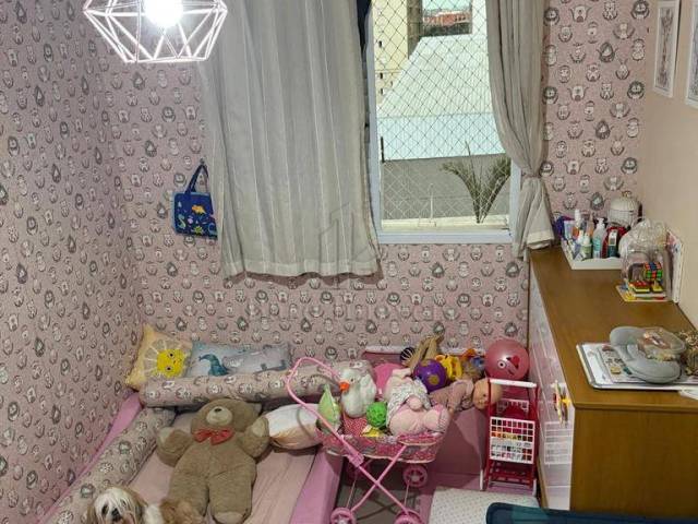 #1437536 - Apartamento para Venda em São Caetano do Sul - SP - 2