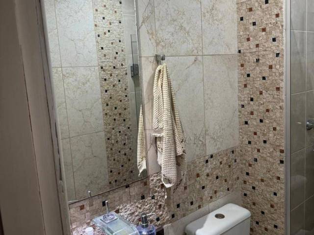#1437536 - Apartamento para Venda em São Caetano do Sul - SP - 3