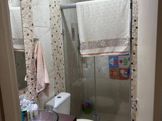 Apartamento para Venda em São Caetano do Sul - 4
