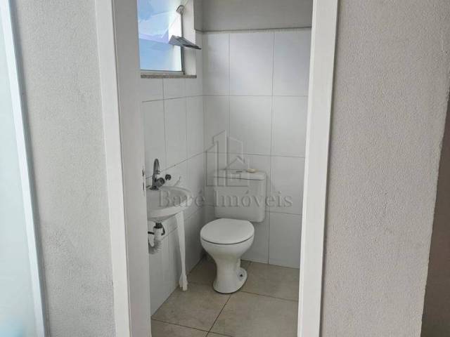 #1437537 - Sobrado para Venda em São Bernardo do Campo - SP - 3