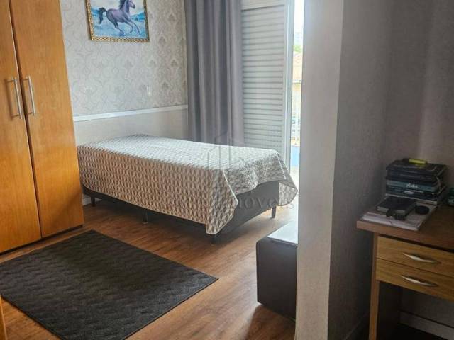 #1437537 - Sobrado para Venda em São Bernardo do Campo - SP - 2