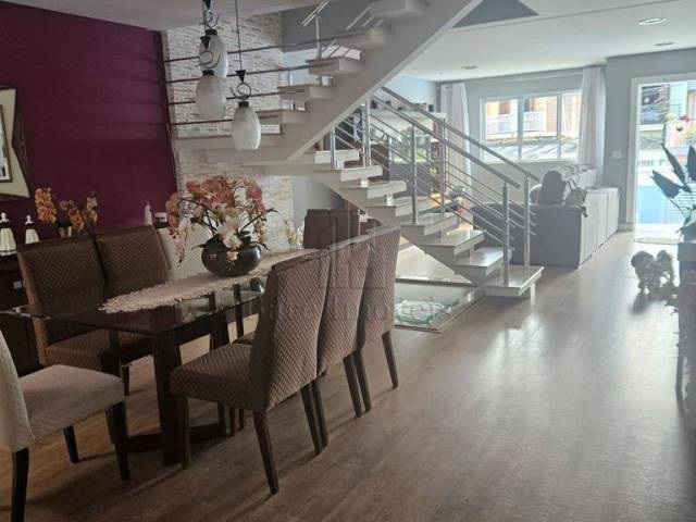 Venda em Assunção - São Bernardo do Campo