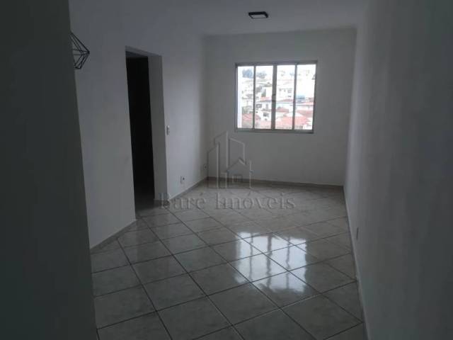 #1437538 - Apartamento para Venda em Santo André - SP - 1