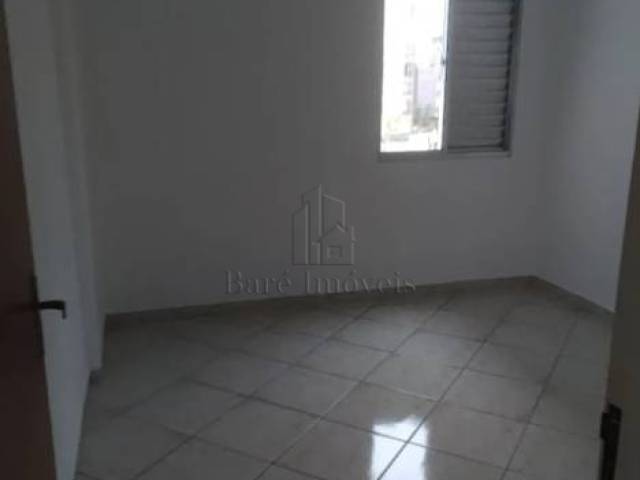 #1437538 - Apartamento para Venda em Santo André - SP - 3