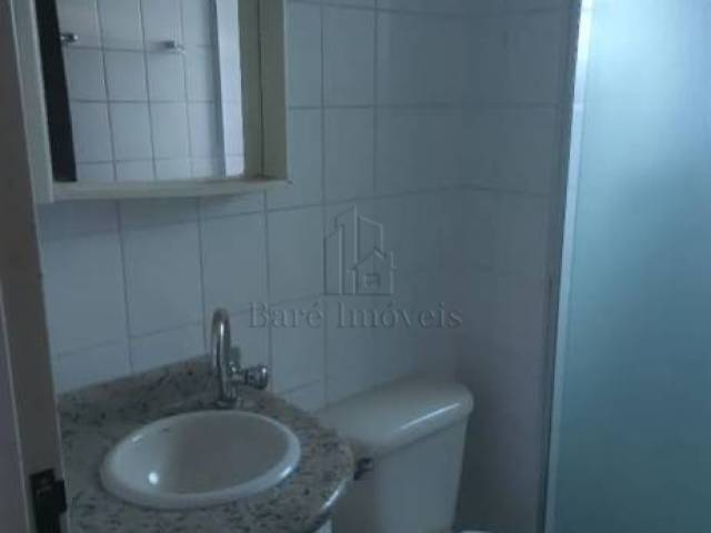 Apartamento para Venda em Santo André - 4