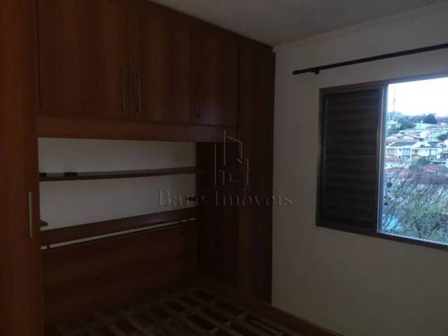 Apartamento para Venda em Santo André - 5