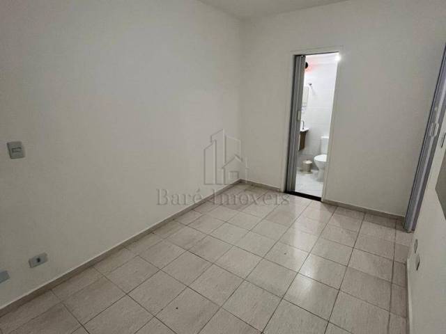 #1437539 - Apartamento para Venda em São Caetano do Sul - SP - 2