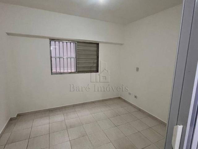 #1437539 - Apartamento para Venda em São Caetano do Sul - SP - 3