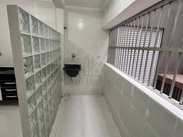 Apartamento para Venda em São Caetano do Sul - 4