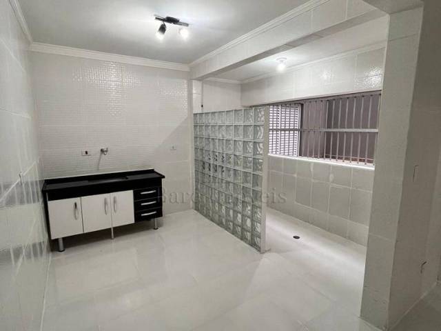 Apartamento para Venda em São Caetano do Sul - 5