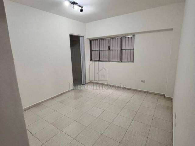 #1437539 - Apartamento para Venda em São Caetano do Sul - SP - 1