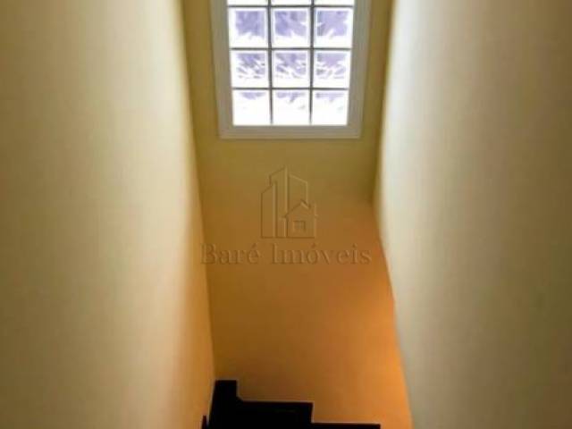 #1437540 - Sobrado para Venda em São Bernardo do Campo - SP - 3