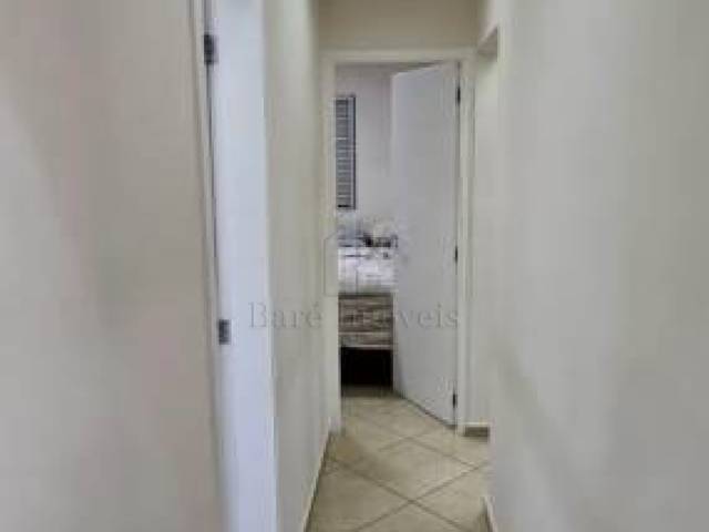 Apartamento para Venda em Santo André - 4