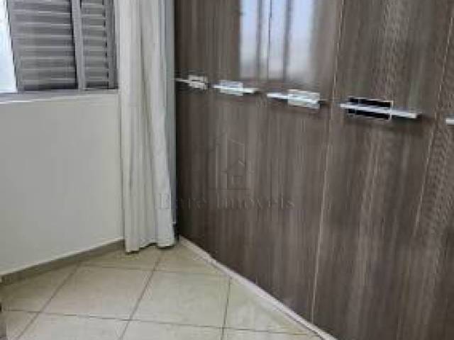Apartamento para Venda em Santo André - 5