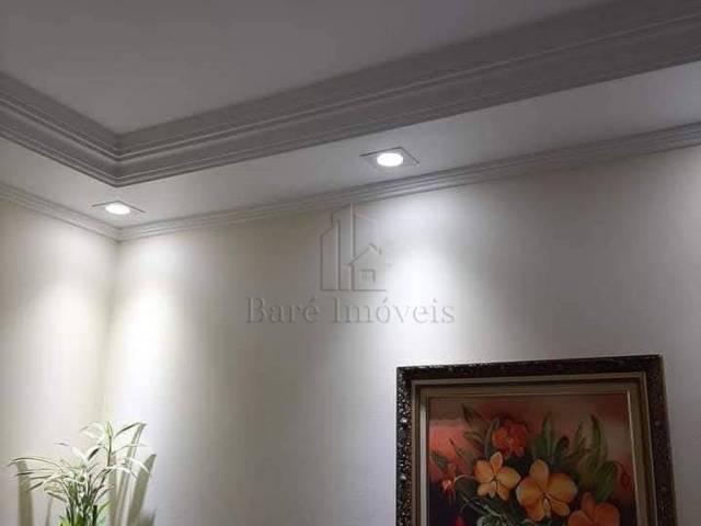 #1437542 - Apartamento para Venda em Santo André - SP - 2