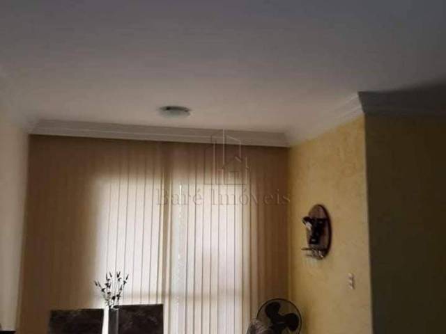 #1437542 - Apartamento para Venda em Santo André - SP - 1