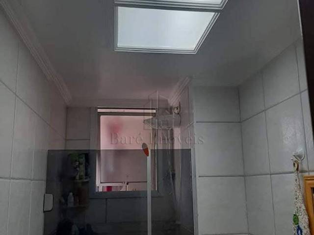 #1437542 - Apartamento para Venda em Santo André - SP - 3