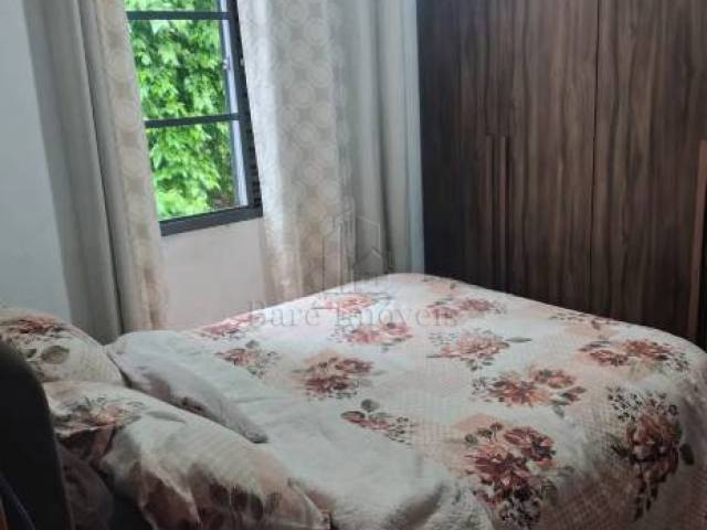 #1437543 - Apartamento para Venda em Diadema - SP - 3