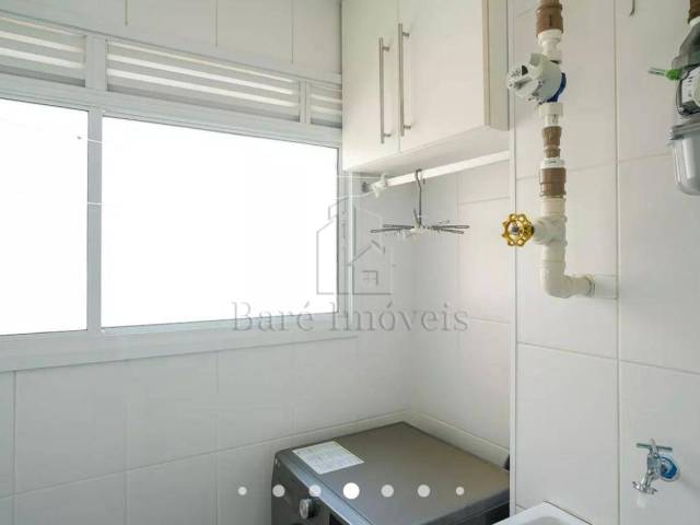 #1437544 - Apartamento para Venda em São Caetano do Sul - SP - 3