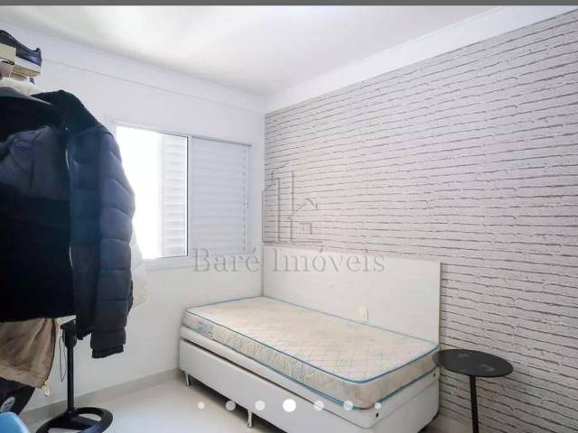 Apartamento para Venda em São Caetano do Sul - 4
