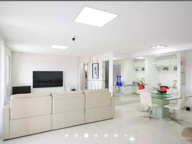 #1437544 - Apartamento para Venda em São Caetano do Sul - SP - 1